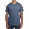 T-Shirt Premium Bio Jerzees