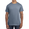 T-Shirt Premium Bio Jerzees
