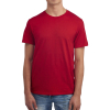 T-Shirt Premium Bio Jerzees
