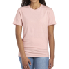 T-Shirt Premium Bio Jerzees
