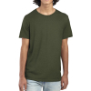 T-Shirt Premium Bio Jerzees