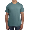 T-Shirt Premium Bio Jerzees