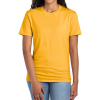 T-Shirt Premium Bio Jerzees
