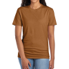 T-Shirt Premium Bio Jerzees