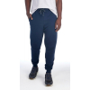 Pantalon de Jogging avec Poches Jerzees - 2