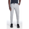 Pantalon de Jogging avec Poches Jerzees - 3