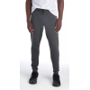 Pantalon de Jogging avec Poches Jerzees - 4