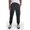Pantalon de Jogging avec Poches Jerzees - 5