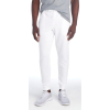 Pantalon de Jogging avec Poches Jerzees - 6