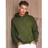 Hoodie Jerzees - 24