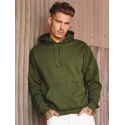 Kapuzenpullover Jerzes 996M