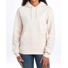 Sweat à Capuche Jerzees - 25