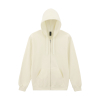 Sweatshirt Softstyle Zippé Intégral à Capuche Gildan