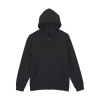 Sweatshirt Softstyle Zippé Intégral à Capuche Gildan