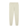 Pantalon de Jogging Softstyle avec Poches Gildan