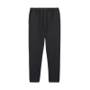 Pantalon de Jogging Softstyle avec Poches Gildan