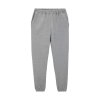 Pantalon de Jogging Softstyle avec Poches Gildan