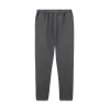 Pantalon de Jogging Softstyle avec Poches Gildan