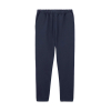 Pantalon de Jogging Softstyle avec Poches Gildan
