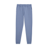 Pantalon de Jogging Softstyle avec Poches Gildan