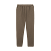 Pantalon de Jogging Softstyle avec Poches Gildan