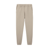 Pantalon de Jogging Softstyle avec Poches Gildan