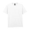 T-Shirt Léger en Coton Adulte Gildan