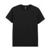 T-Shirt Léger en Coton Adulte Gildan