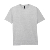 T-Shirt Léger en Coton Adulte Gildan
