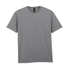 T-Shirt Léger en Coton Adulte Gildan
