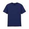 T-Shirt Léger en Coton Adulte Gildan