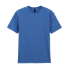 T-Shirt Léger en Coton Adulte Gildan