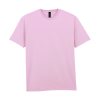 T-Shirt Léger en Coton Adulte Gildan