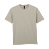 T-Shirt Léger en Coton Adulte Gildan