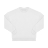 Sweat Col Rond Influence B&C