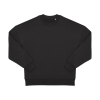 Sweat Col Rond Influence B&C