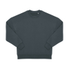 Sweat Col Rond Influence B&C
