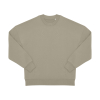 Sweat Col Rond Influence B&C