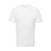 T-Shirt Pur Coton Fruit of the Loom