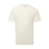T-Shirt Pur Coton Fruit of the Loom