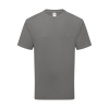 T-Shirt Pur Coton Fruit of the Loom