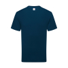 Pure Cotton T-Shirt Fruit of the Loom
