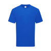 T-Shirt Pur Coton Fruit of the Loom