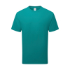 T-Shirt Pur Coton Fruit of the Loom