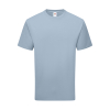 T-Shirt Pur Coton Fruit of the Loom