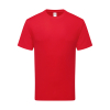 T-Shirt Pur Coton Fruit of the Loom