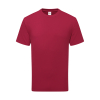 T-Shirt Pur Coton Fruit of the Loom