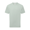 T-Shirt Pur Coton Fruit of the Loom