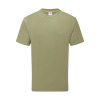 T-Shirt Pur Coton Fruit of the Loom