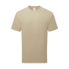 T-Shirt Pur Coton Fruit of the Loom